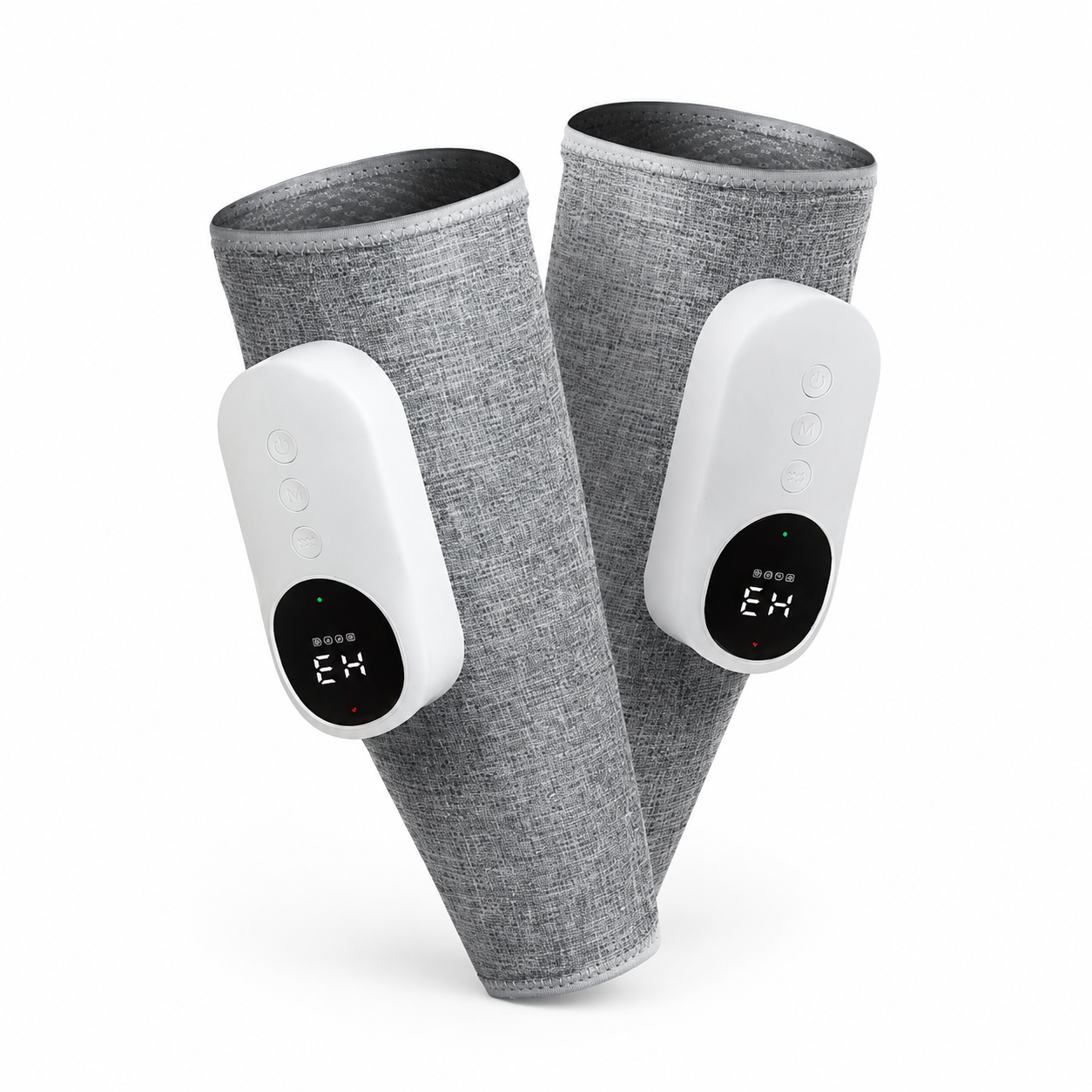 Sevelo™ Beenmassager