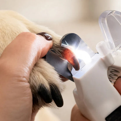 Sevelo PawCare Pro™