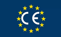 CE Keurmerk