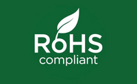 RoHS Keurmerk
