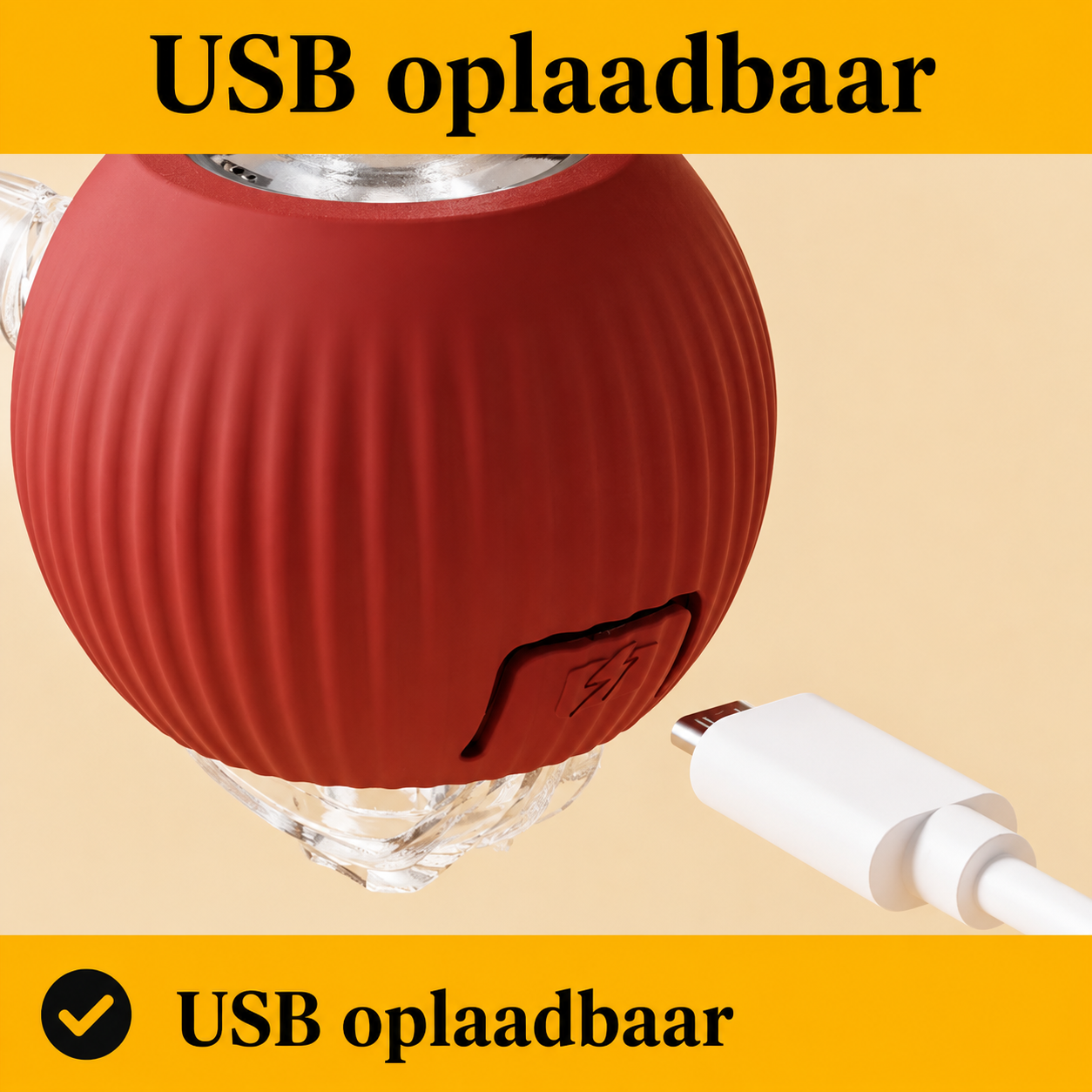 PurrPlay™Houd je kat actief bezig