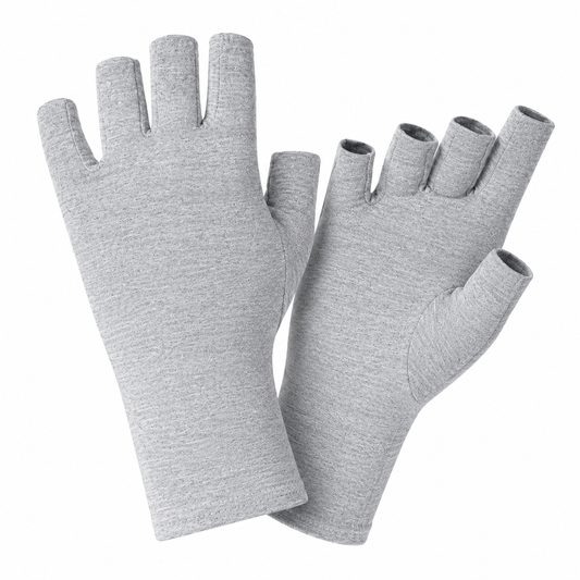 Sevelo™ Compressie Handschoenen