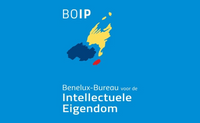 Merkregistratie