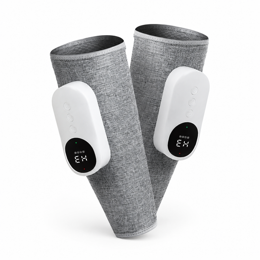 Sevelo™ Beenmassager