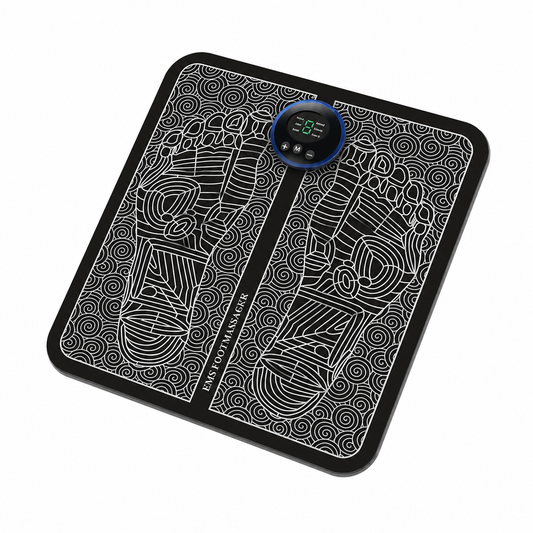 Sevelo™ Voetmassager
