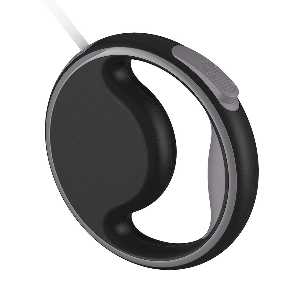 Honden-riem™ | De Slimme Oplossingen voor Elke Hondenliefhebber!