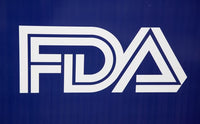 FDA Clearance