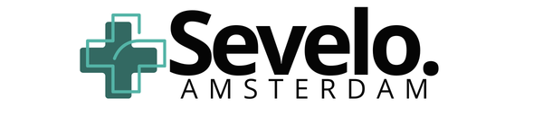 SEVELO