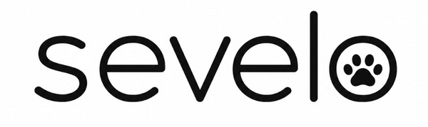 SEVELO