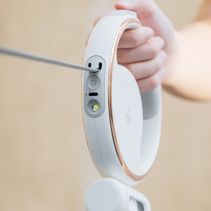 Honden-riem™ | De Slimme Oplossingen voor Elke Hondenliefhebber!