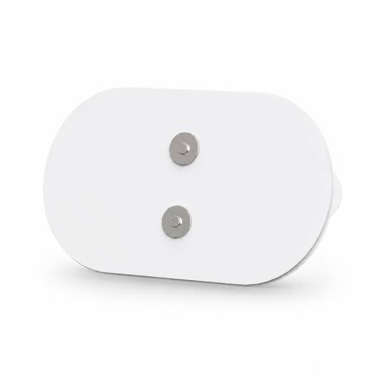 Zelfklevende Pads - Voor Sevelo™ Massageset