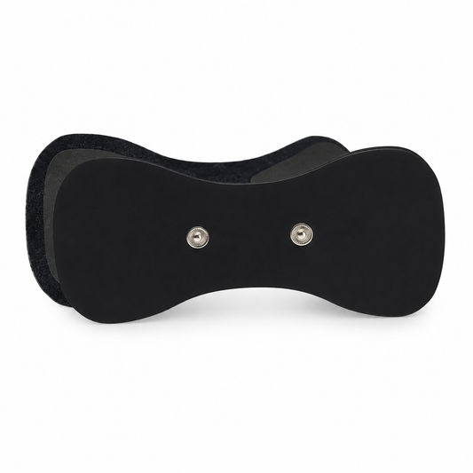 Zelfklevende Pads - Voor Multifunctionele Massager