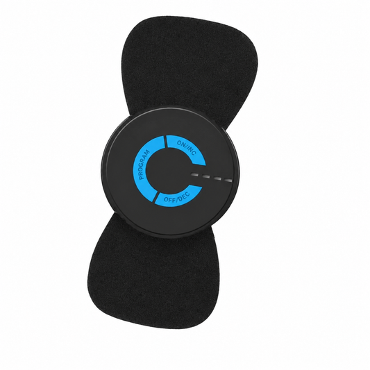 Sevelo™ Multifunctionele Massager