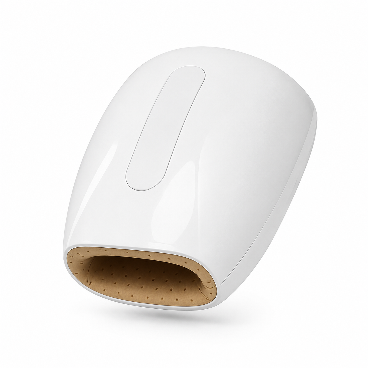 Sevelo™ Handmassager