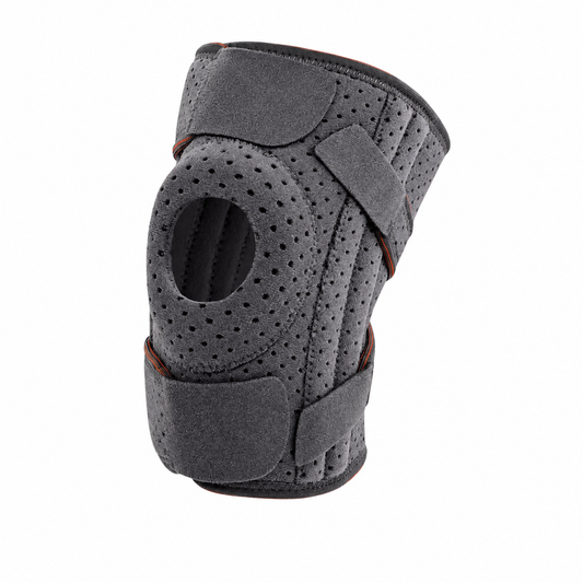 Sevelo™ Orthopedische Kniebrace met Compressie