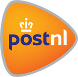 Gratis Verzending Vanuit ons Magazijn