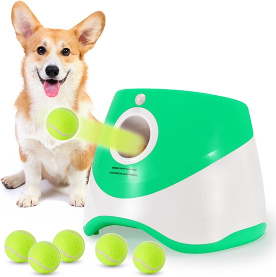 Balgooier™ | Waar Plezier en Ontwikkeling Samenkomen.